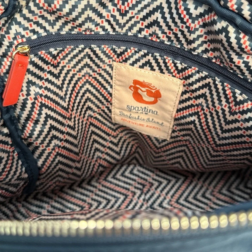 Spartina 449 spartina 449